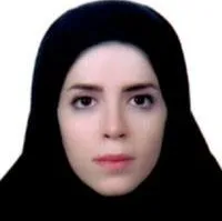 تصویر پروفایل دکتر ریحانه رجب بلوکات - متخصص روانپزشکی در تهران