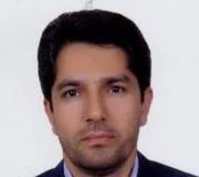 دکتر علی اوسط لطفی