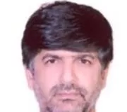 دکتر فریدون عصارپور