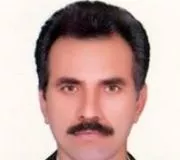 دکتر منصور سلیمانی