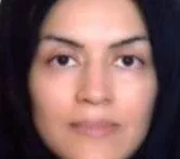 دکتر نسرین حسینی نژاد