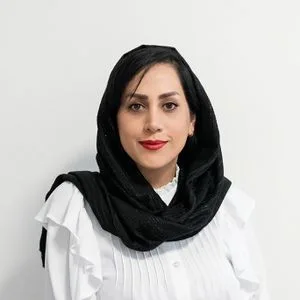 مهسا سیار