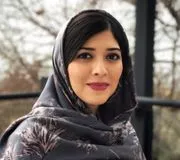 دکتر یکتا پارسا