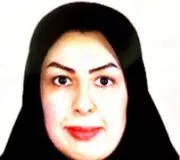 تصویر پروفایل دکتر میناسادات خونساری - روانشناس در کرج