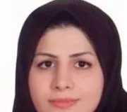 دکتر مهسا منصوری