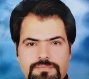 علی کرمی