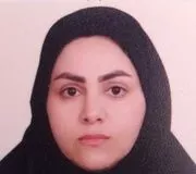 سمانه عسکری بدوئی