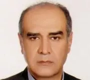 دکتر ناصر شریعتمداری