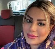 هانیه جوکار