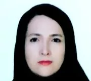تصویر پروفایل فاطمه مقصودپور - روانشناس در شیراز