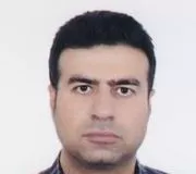 دکتر احسان حیدربگی