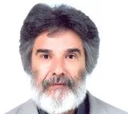 تصویر پروفایل دکتر عطاءاله قهیری اصفهانی - متخصص زنان و زایمان در اصفهان