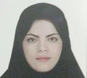 تصویر پروفایل طیبه خاکباز - مامایی
