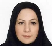 تصویر پروفایل یاسمن برادر - روانشناس در تهران
