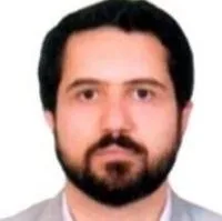 دکتر سید امیرحسین لطیفی