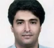 دکتر شاهین شهروان