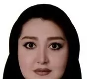 تصویر پروفایل دکتر صنم کفیلی - دکترای حرفه‌ای دندانپزشکی