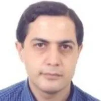 تصویر پروفایل دکتر رضا ابطحی راد - دکترای حرفه‌ای دندانپزشکی در تهران