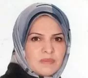 تصویر پروفایل دکتر سیمیندخت مقدسی - متخصص بیماری‌های کودکان