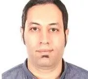 دکتر ابوالفضل ایران نژاد
