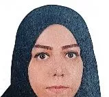 نسرین افشاری