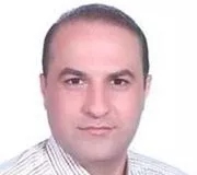 دکتر میرعماد میرعمارتی