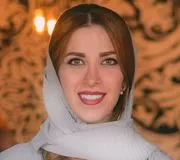 دکتر بهناز فرجادمند
