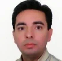 دکتر جواد ذوقی