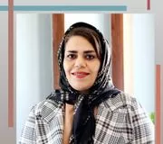 تصویر پروفایل زهرا لطفی - روانشناس در تهران
