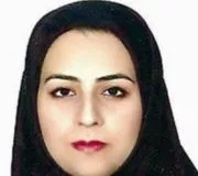لیلا آزاده رنجبر