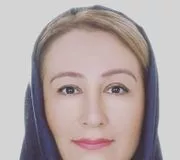 تصویر پروفایل الهام غروی آشتیانی - روانشناس در تهران