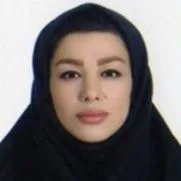 تصویر پروفایل دکتر ارغوان زارعی - متخصص روانپزشکی در تهران