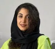 سحر حمیدی