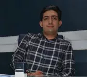 دکتر مهدی رزم آرا