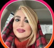 تصویر پروفایل آفرین آقامحمدصادق - روانشناس در تهران
