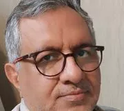 دکتر ابوالفضل درانی نژاد