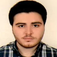 تصویر پروفایل سعید علی نژاد - تغذیه و رژیم درمانی در تهران