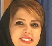 دکتر ندا شایگان