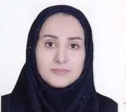 تصویر پروفایل دکتر آرزو بادپا - دکترای حرفه‌ای پزشکی