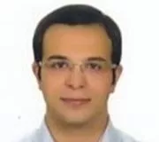 حسین صفاخیل