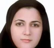 تصویر پروفایل دکتر سمانه اسمعیلی - متخصص زنان و زایمان در تهران