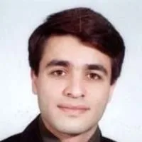 دکتر علی سلاجقه