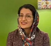مهسا الماسی