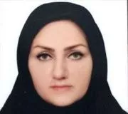 دکتر سحر موحد