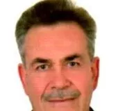 تصویر پروفایل دکتر احمد صابری - دکترای حرفه‌ای پزشکی در اصفهان