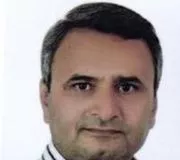 تصویر پروفایل دکتر سید محمد نظری - پزشک طب سنتی ایرانی در مشهد
