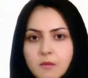 دکتر لیلا عامری
