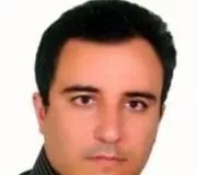 دکتر مجتبی پیرامون