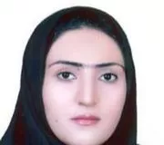 سیده زهرا موسوی
