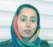 تصویر پروفایل سمانه عسکری - روانشناس در تهران